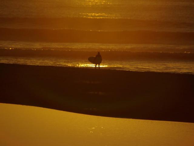 Out the front at Home in Mandurah!! Out the front at Home in Mandurah!!